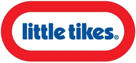 1_little tikes